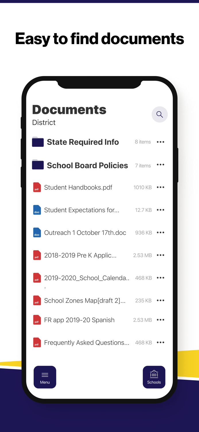 Princeton Elementary Dist. 115