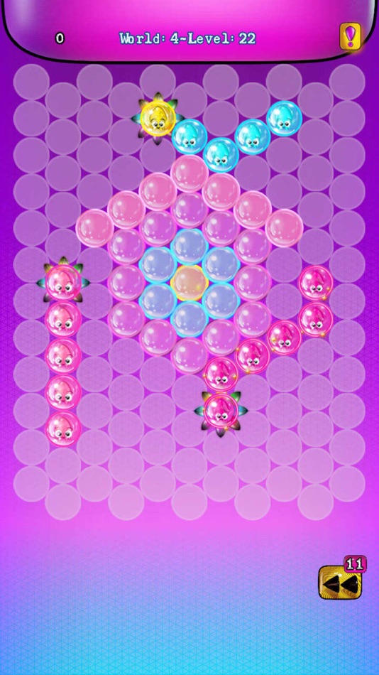 #9. Squidi Colors (iOS) By: Tonatiuh Tellez