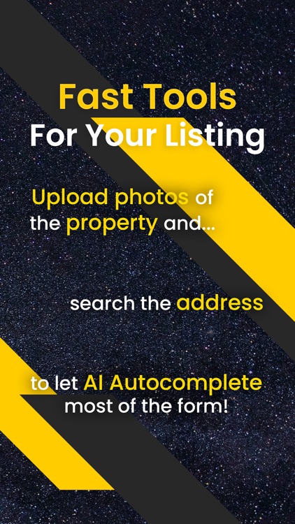 Listing Description Generator screenshot-3