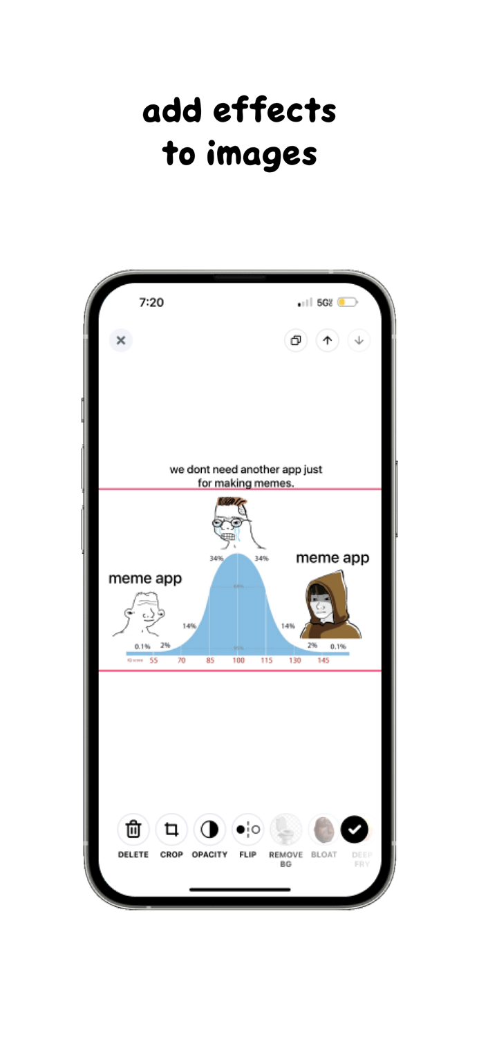 rememe - a picture playground