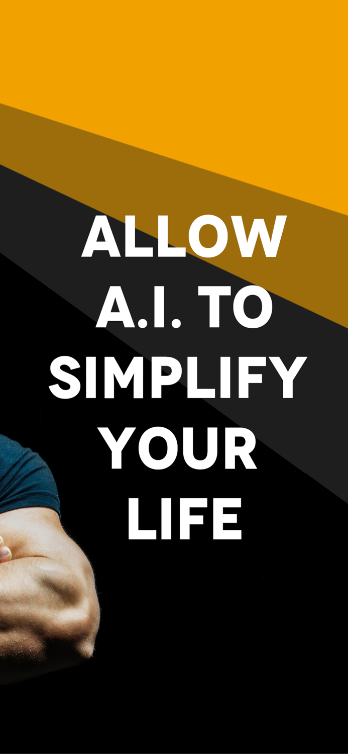 Sheiko Gold Workout Coach