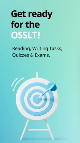 Game screenshot Litguide: Ontario Literacy App mod apk