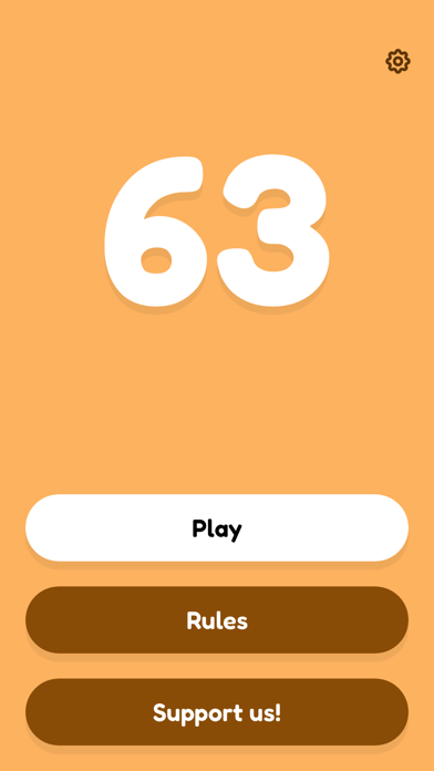 Screenshot #1 pour 63