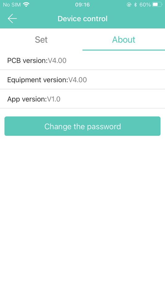 #4. Aura Scenting (iOS) 由: Aura scenting