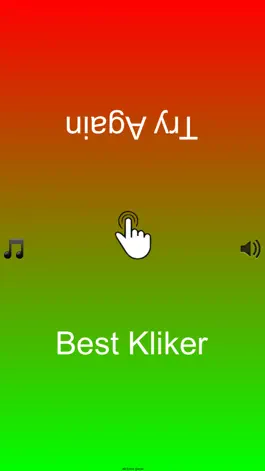 Game screenshot Best Kliker hack
