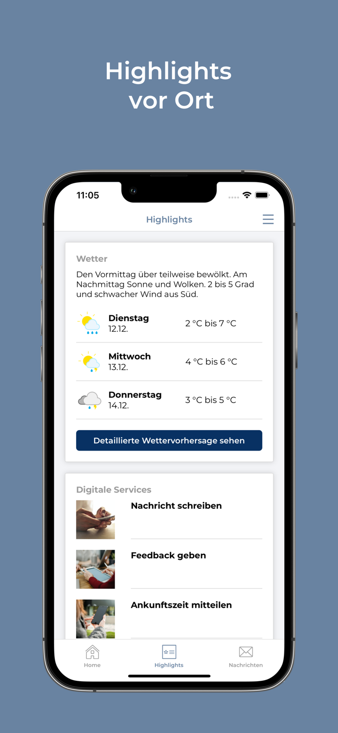 Reha-Zentrum Bad Aibling