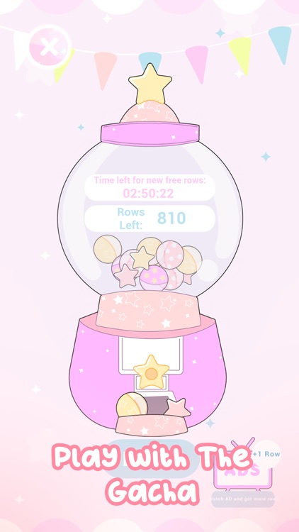 Shining Star : Idol Dress Up screenshot-7