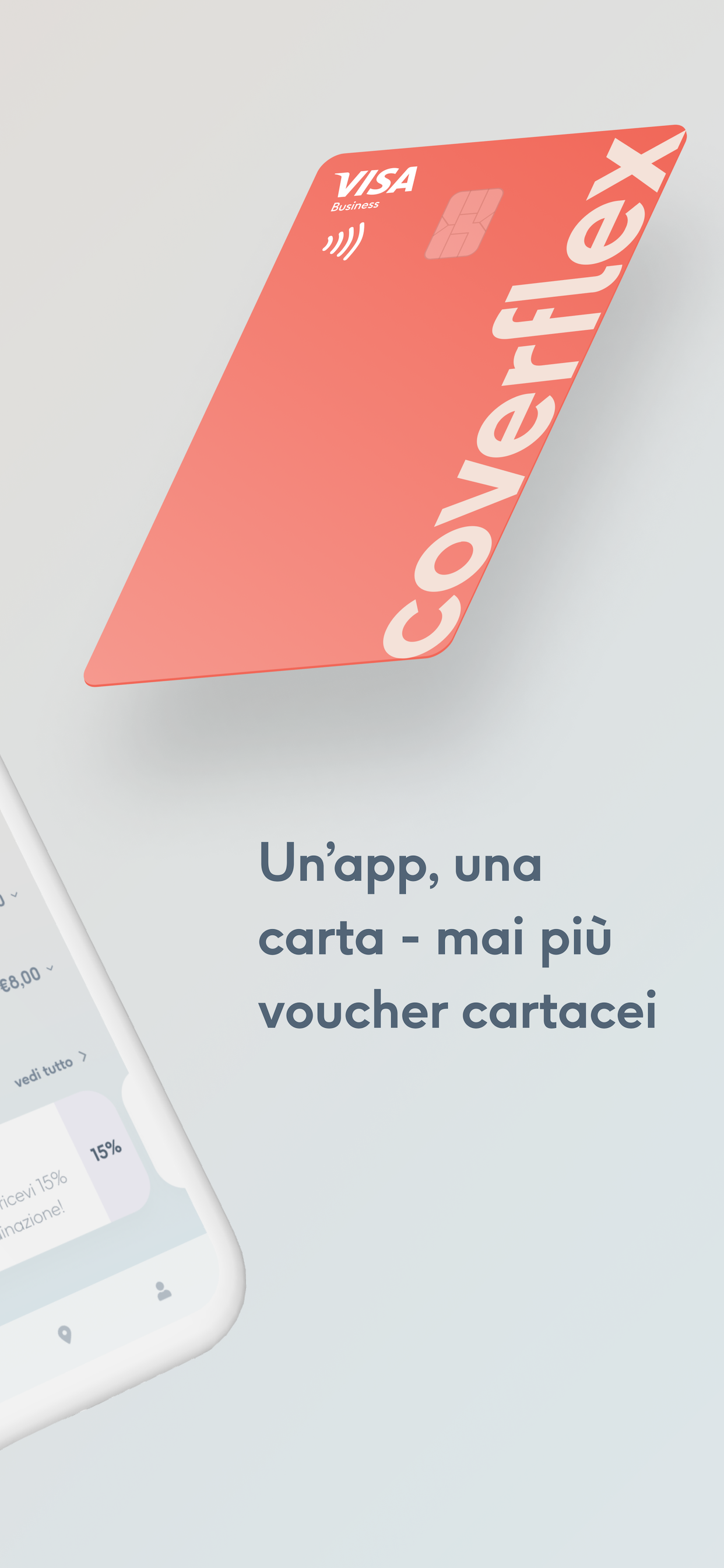 Coverflex