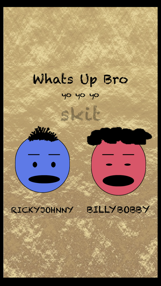 #2. skit DO (iOS) 来自: Todd Studer