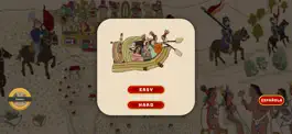 Game screenshot La Malinche apk