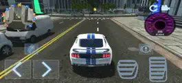 Game screenshot Xtreme Car Parking Multiplayer mod apk