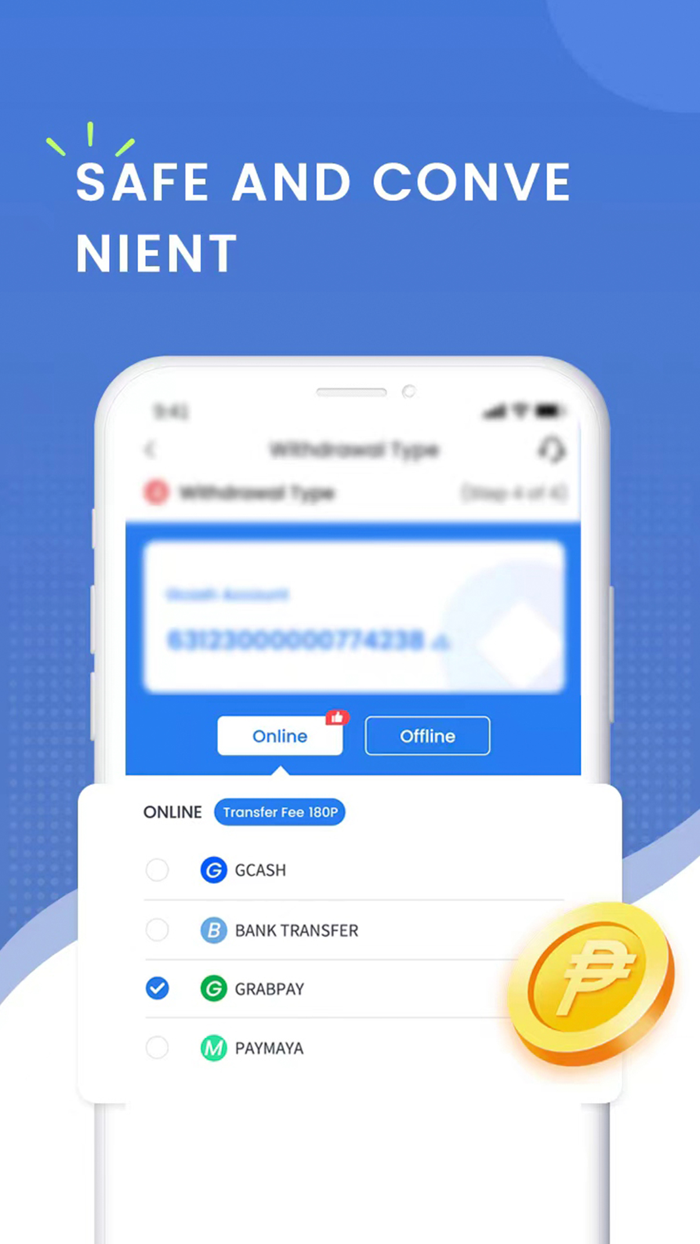 Marspeso–cash loan  online