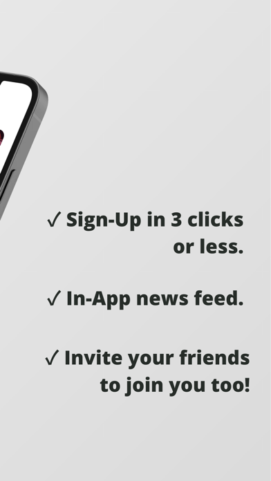 Body Collective Screenshot