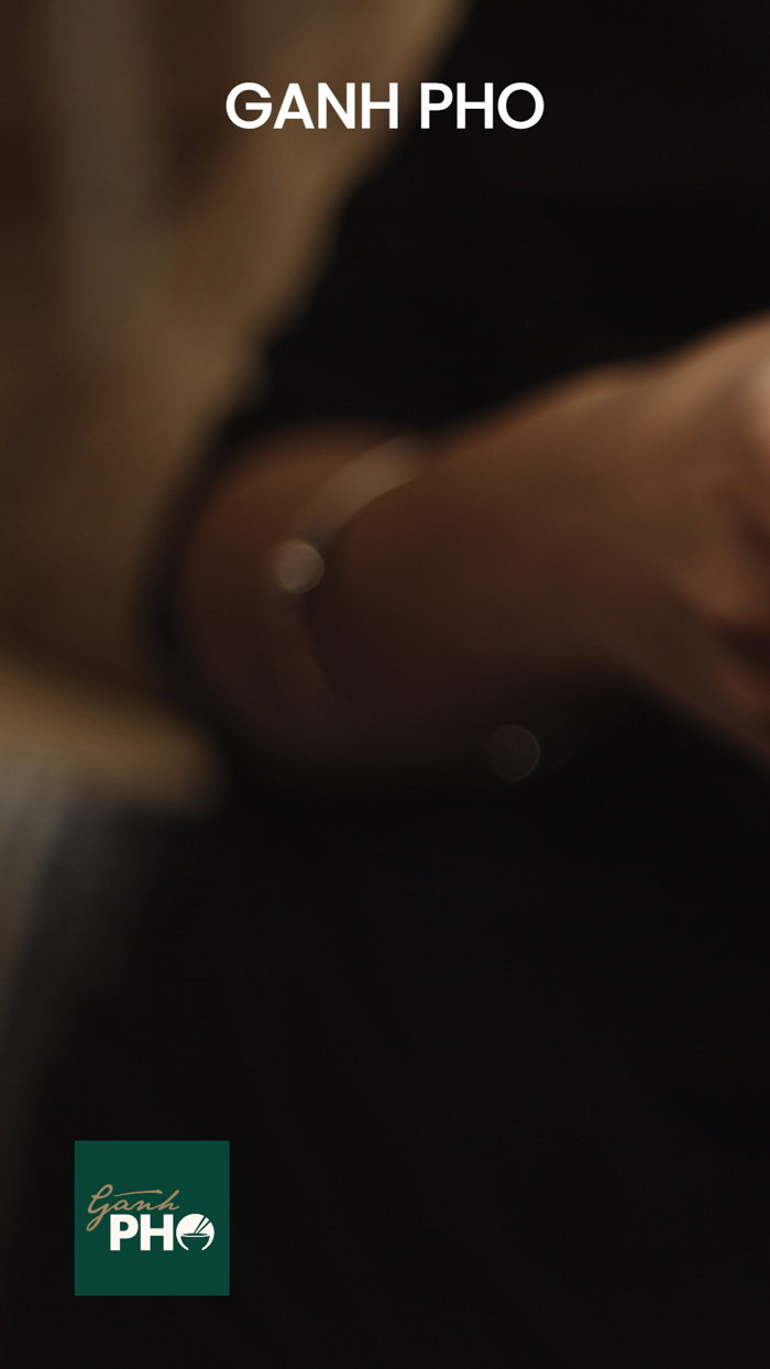 Ganh Pho