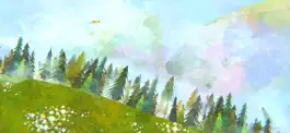 Game screenshot Starry Flight mod apk