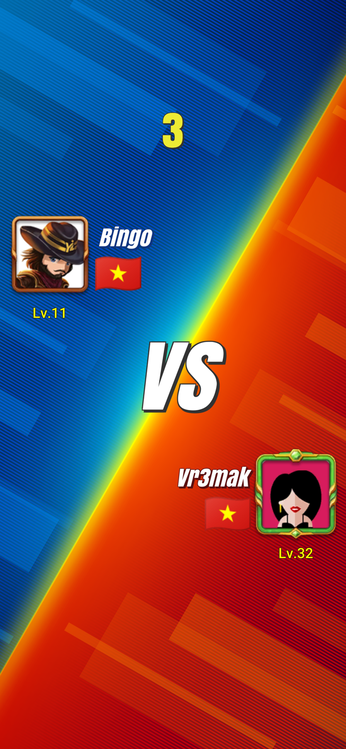 Solitaire FreeCell Plus