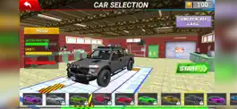 Game screenshot Car Drifting Games هجوله تفحيط mod apk