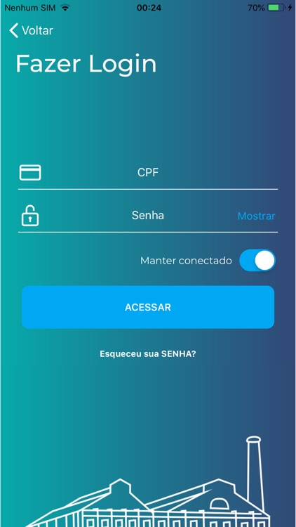 Zona Azul Piracicaba