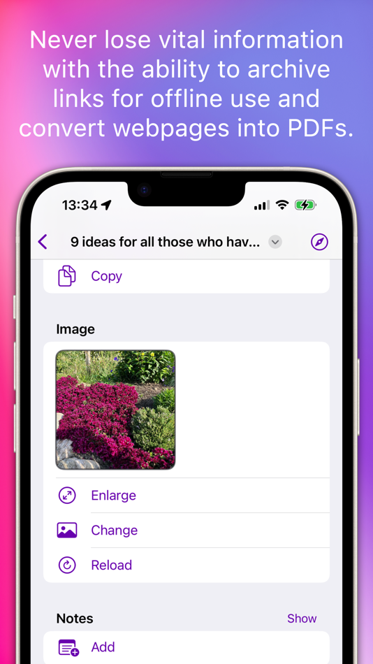 #5. Link Cluster (macOS) 来自: Daniel Witt