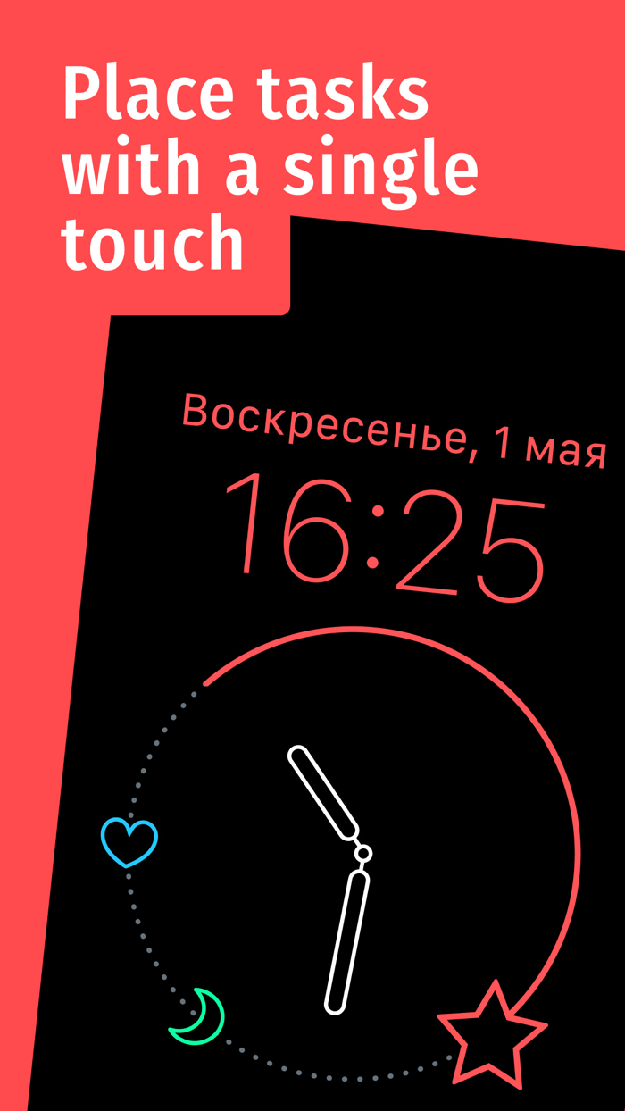 When Quick Reminders