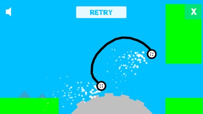 Car Drawing Game Screenshot