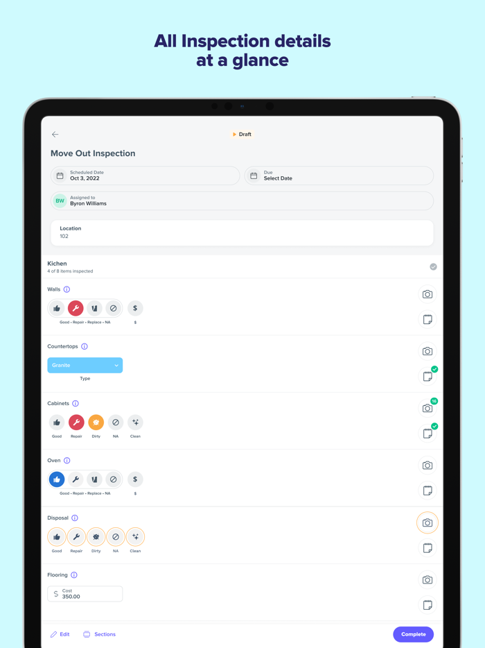 Happy Property Maintenance