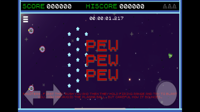 Screenshot #2 pour Jurl