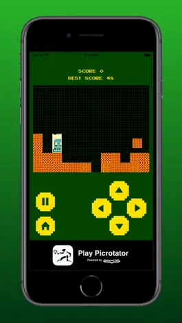 Game screenshot Just Stack Attack mod apk
