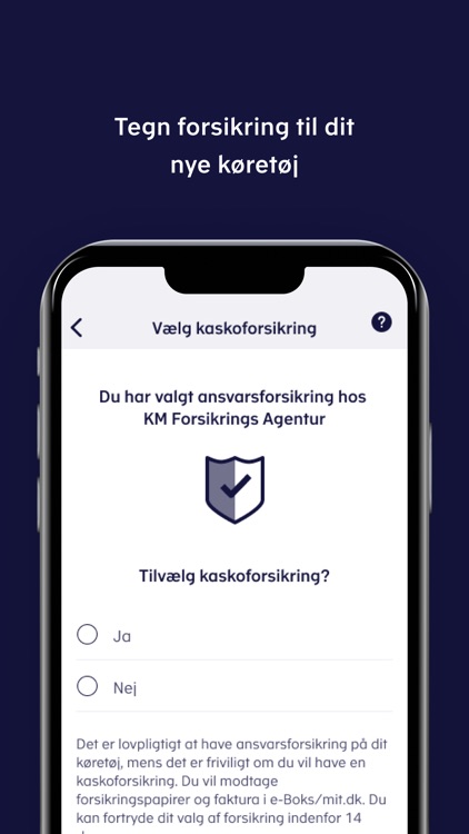 Ejerskifte screenshot-5
