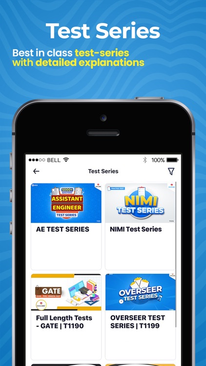 CivilApp screenshot-4