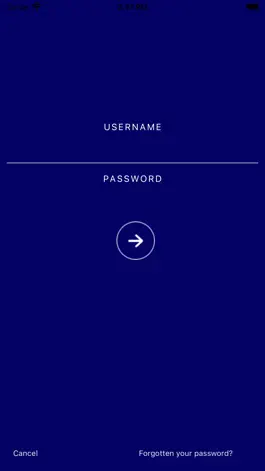 Game screenshot J-SACSS hack