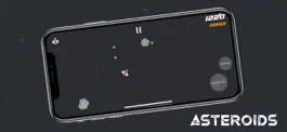 Game screenshot Aurus hack