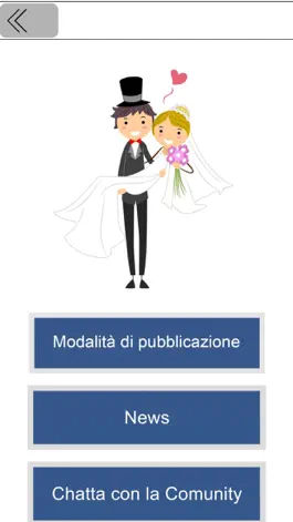 Game screenshot Pubblicom apk