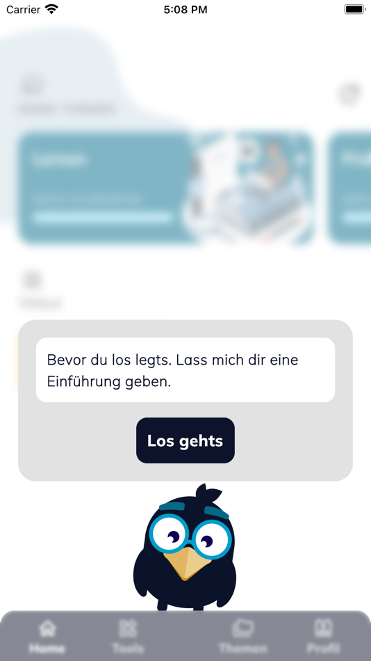 #1. Amsl (iOS) 由: Karlsruhe Institute of Technology