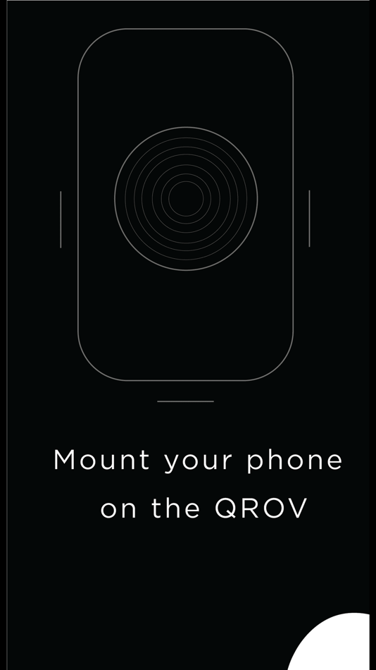 #4. QROV MAX (iOS) 由: Qrov inc