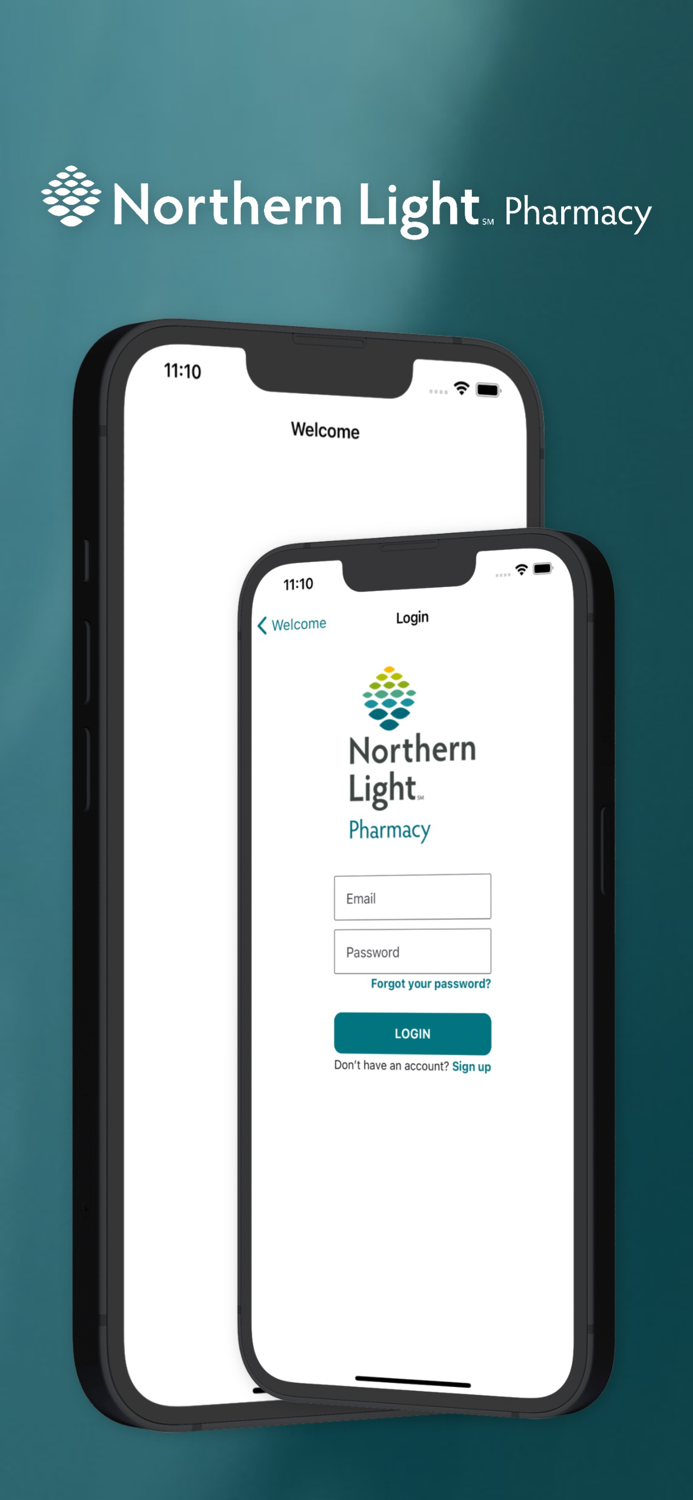 Northern Light Pharmacy