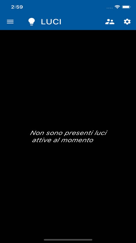 #9. eXtra (iOS) 由: I.D.T. SOCIETA' A RESPONSABILITA' LIMITATA SOCIETA’ BENEFIT