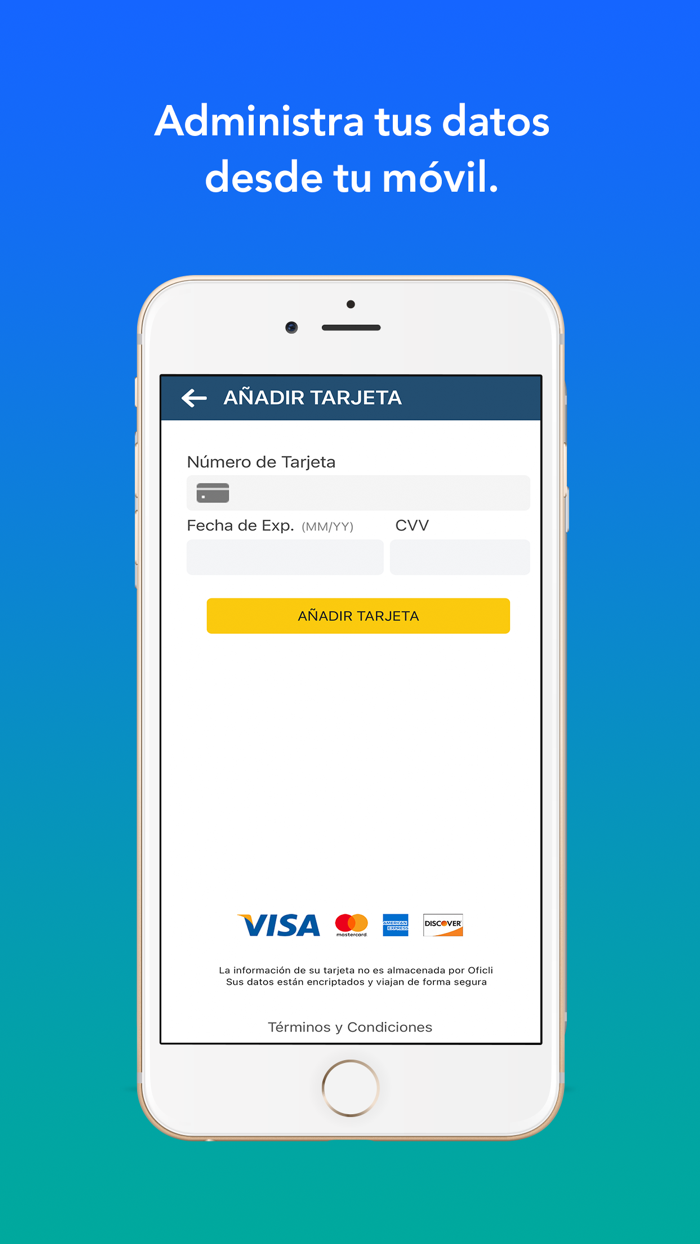 Inversiones Bonafer SRL