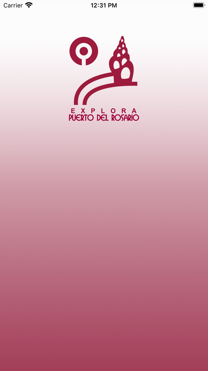 Explora Puerto del Rosario