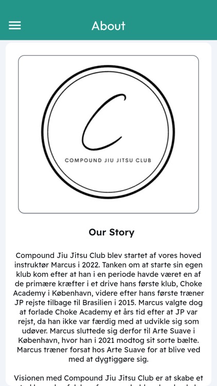 CompoundJJC screenshot-3