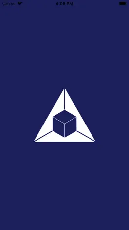 Game screenshot TopAll mod apk