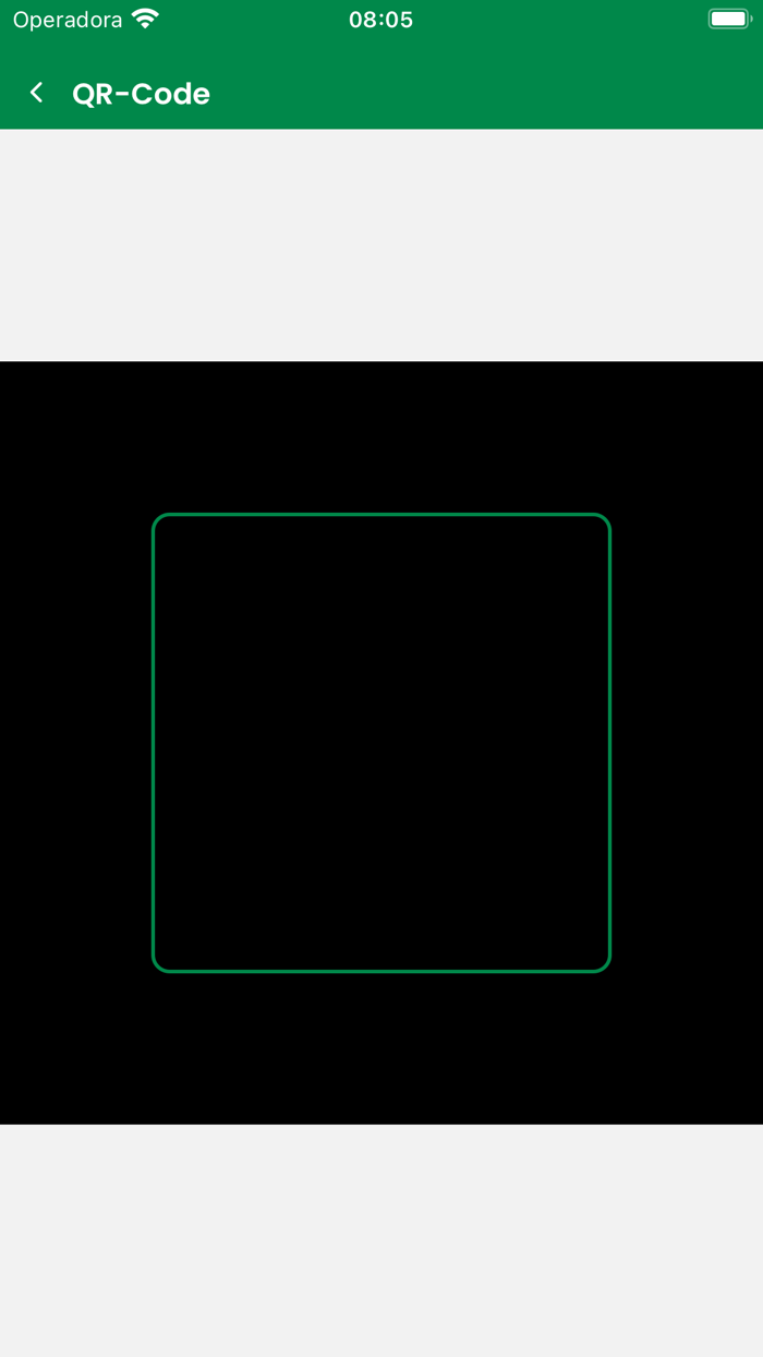 Servnac Gestão de Limpeza