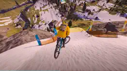 How to cancel & delete bmx bicycle cycle bike games 2