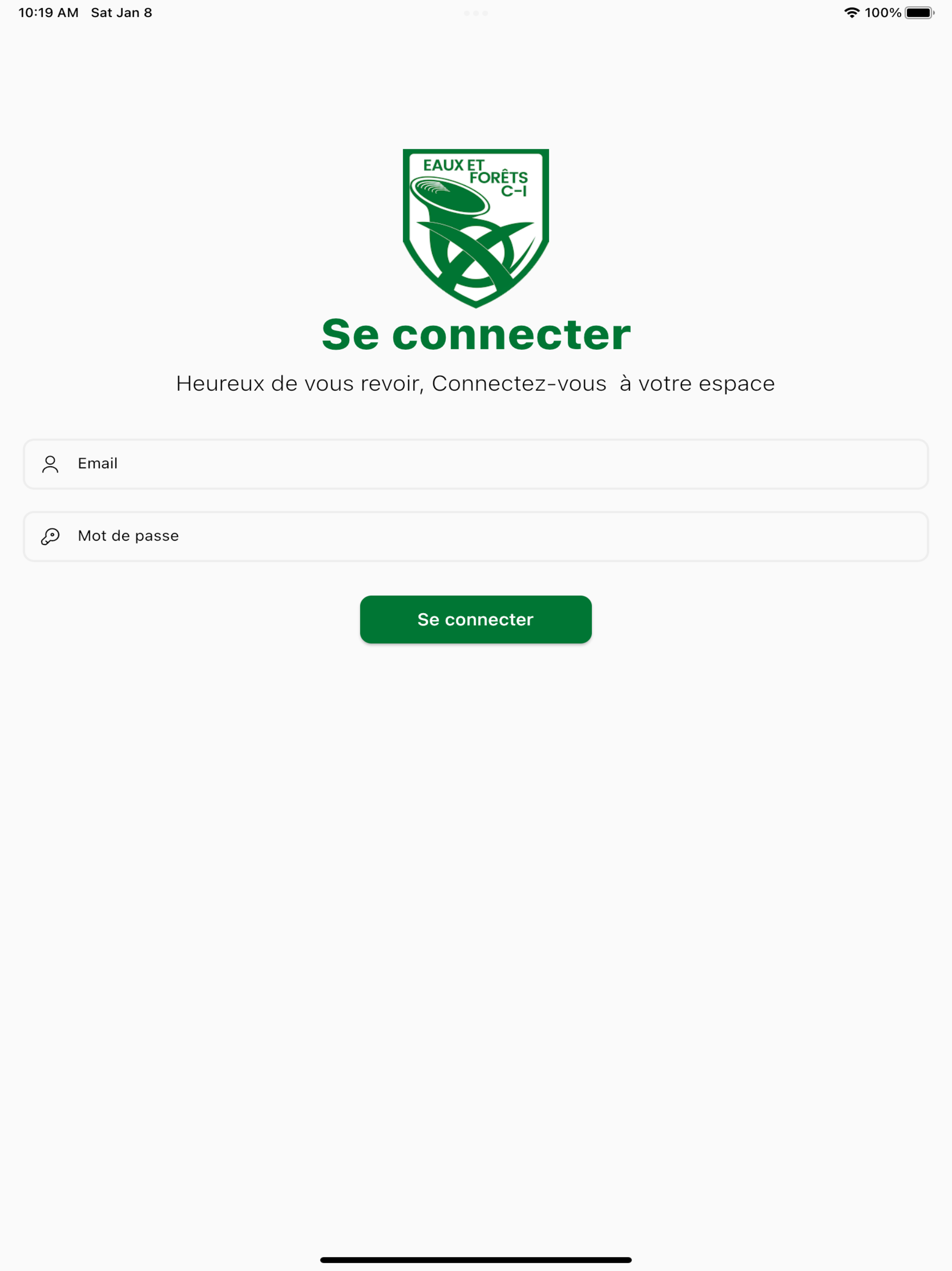Sig Minef