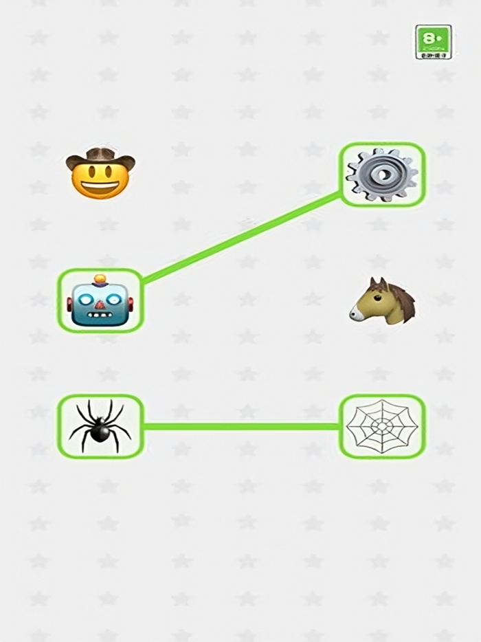 连连看大招版-经典热门休闲解压游戏