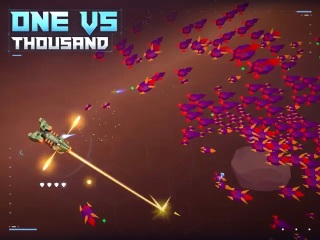 screenshot4 screenshot 4