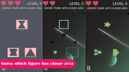 Game screenshot Quiz Game Offline mod apk