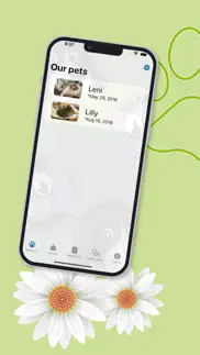 cadovacc iphone screenshot 1