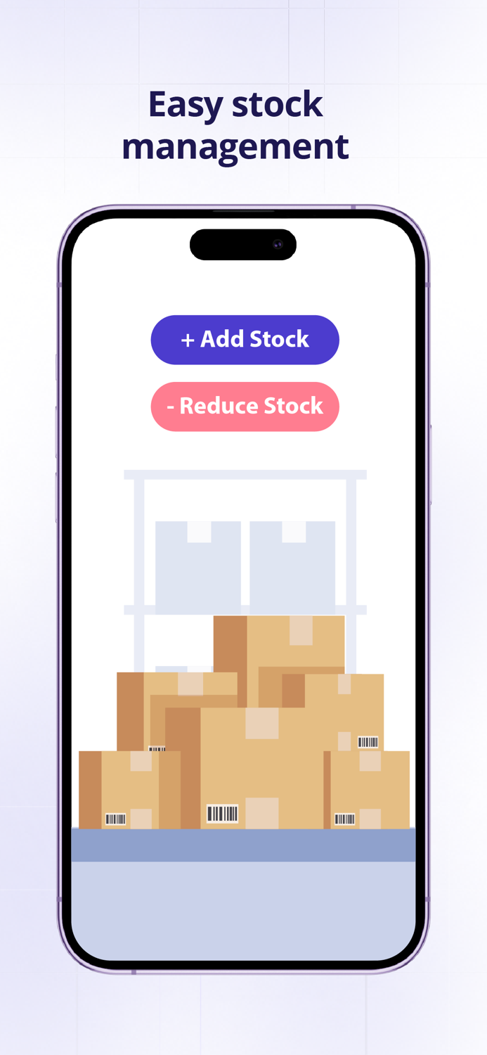 myBillBook Billing Software