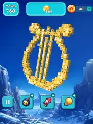 tap block puzzle 3d айпад изображения 2